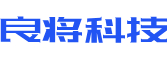 水富县软件开发公司
