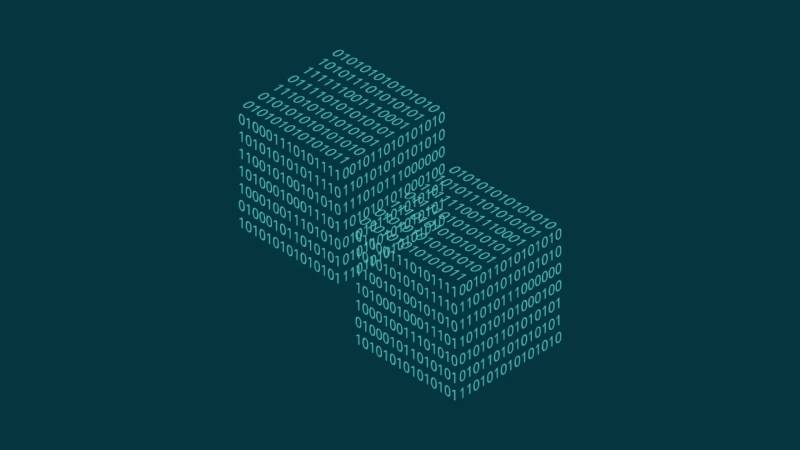 水富县信创改造：网络应用开发流程标准化的核心路径与实践